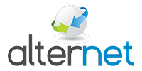 Alternet