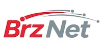 BrzNet