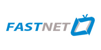 Fast Net