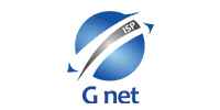 GNet