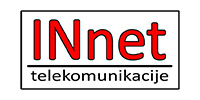 Innet