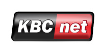 KBCNet