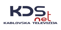 KDSNet