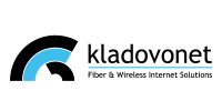 KladovoNet