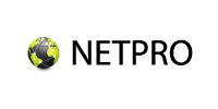 Net Pro