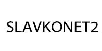 Slavkonet2