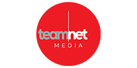 Team Net